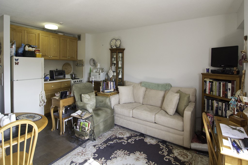 Fairweather Apartments, 40 R Highland Avenue, Salem, MA RentCafe